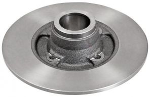 A.B.S. 16149 - Brzdový kotúč