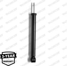 Monroe 23925 - Tlmič pruženia -