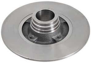 A.B.S. 16286 - Brzdový kotúč