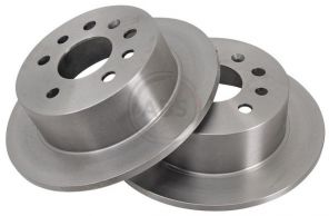 A.B.S. 16287 - Brzdový kotúč