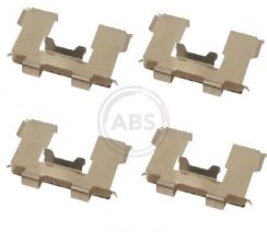 A.B.S. 1630Q -  -