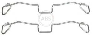 A.B.S. 1633Q -  -