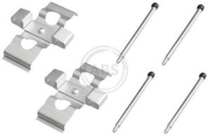 A.B.S. 1635Q -  -