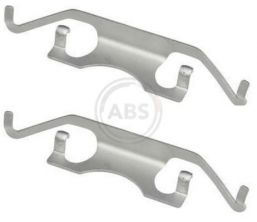 A.B.S. 1640Q -  -