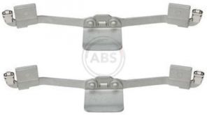 A.B.S. 1641Q -  -