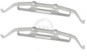 A.B.S. 1642Q -  -