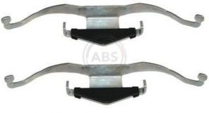 A.B.S. 1659Q -  -