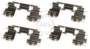 A.B.S. 1670Q -  -