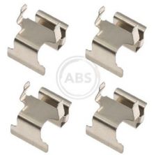 A.B.S. 1673Q -  -