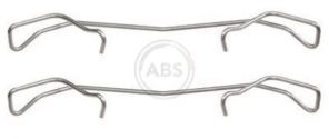 A.B.S. 1678Q -  -