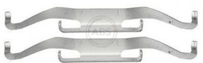 A.B.S. 1681Q -  -