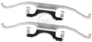 A.B.S. 1702Q -  -