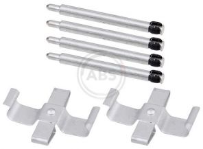A.B.S. 1713Q -  -