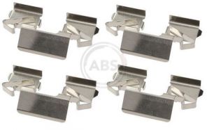 A.B.S. 1714Q -  -