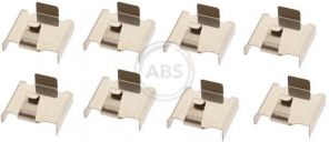 A.B.S. 1718Q -  -