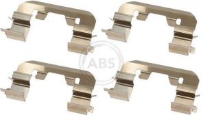 A.B.S. 1719Q -  -