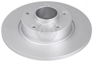 A.B.S. 17330 - Brzdový kotúč -