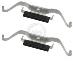 A.B.S. 1747Q -  -