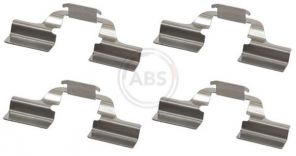 A.B.S. 1749Q -  -