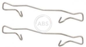 A.B.S. 1755Q -  -