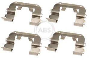 A.B.S. 1767Q -  -