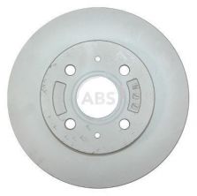 A.B.S. 17794 - Brzdový kotúč -