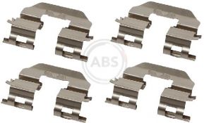 A.B.S. 1780Q -  -