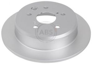 A.B.S. 17915 - Brzdový kotúč -