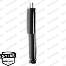 Monroe 43080 - Tlmič pruženia -