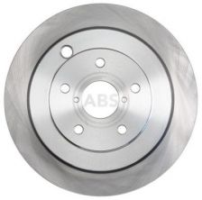 A.B.S. 17959 - Brzdový kotúč -
