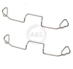 A.B.S. 1795Q -  -
