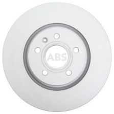 A.B.S. 17990 - Brzdový kotúč -