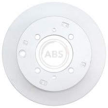A.B.S. 17997 - Brzdový kotúč -