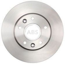 A.B.S. 18089 - Brzdový kotúč -