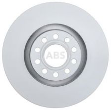 A.B.S. 18138 - Brzdový kotúč -