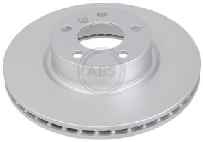 A.B.S. 18169 - Brzdový kotúč -