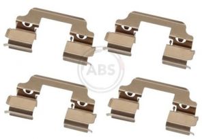 A.B.S. 1828Q -  -