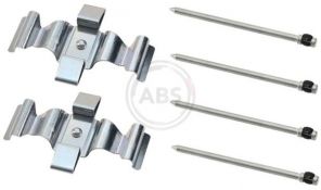 A.B.S. 1829Q -  -