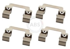 A.B.S. 1830Q -  -