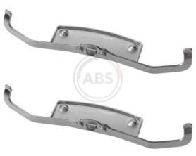 A.B.S. 1837Q -  -