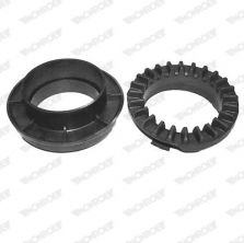 Monroe MK007 - Opravná sada horného uloženia tlmiča