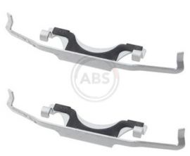 A.B.S. 1843Q -  -