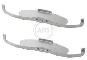 A.B.S. 1846Q -  -