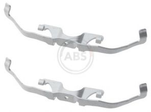 A.B.S. 1849Q -  -