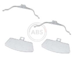 A.B.S. 1880Q -  -