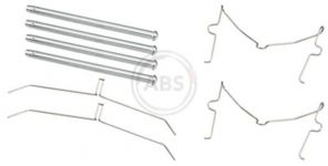 A.B.S. 1885Q -  -