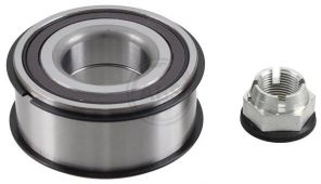 A.B.S. 200041 - Ložisko kolesa