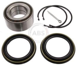 A.B.S. 200049 - Ložisko kolesa