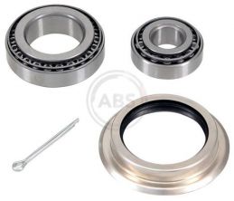 A.B.S. 200053 - Ložisko kolesa