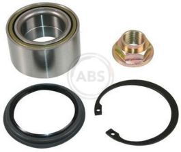 A.B.S. 200104 - Ložisko kolesa